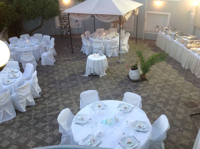 Hotel Pyrgos Of Mytilíni Extérieur photo
